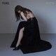 YUKI／SLITS