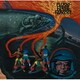ハービー・ハンコック／洪水～ライヴ・イン・ジャパン'75
