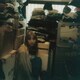 家入レオ／ワルツ