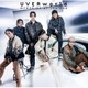 UVERworld／MEMORIES of the End
