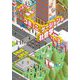 いろいろあるコミュニケーションの社会学 Ver.3 [単行本]