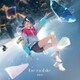 シユイ／be noble