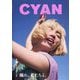 CYAN ISSUE 40 S/S 2024 AOI YAMADA 2024年 04月号 [雑誌]