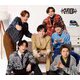 Kis-My-Ft2／Synopsis 初回盤A
