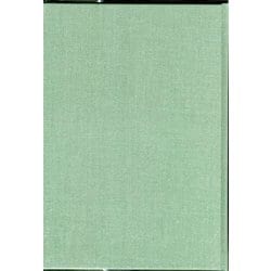 鹿児島県史料 市来四郎史料〈4〉 [単行本]
