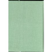 鹿児島県史料 市来四郎史料〈4〉 [単行本]