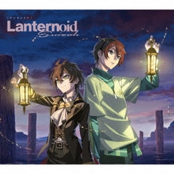 水槽／ランタノイド
