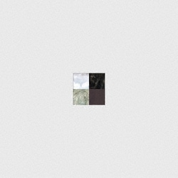 Aimer／遥か / 800 / End of All / Ref:rain -3 nuits ver.-