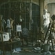 Aimer／遥か / 800 / End of All / Ref:rain -3 nuits ver.-