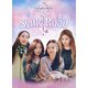 aespaのSynk Road [DVD]