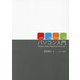 パソコン入門―Windows Word PowerPoint Excel 2021 [単行本]