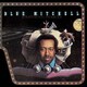 Blue Mitchell／ストラトソニック・ニュアンス