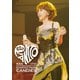 伊藤蘭／50th Anniversary Tour ～Started from Candies～ [DVD]