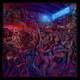 Slash／オージィ・オブ・ザ・ダムド