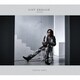 石井竜也／LOST MESSAGE ～CHAOS～