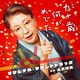 富貴晴美／映画 九十歳。何がめでたい オリジナル・サウンドトラック
