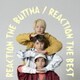 リアクション ザ ブッタ／REACTION THE BEST