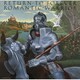 リターン・トゥ・フォーエヴァー／浪漫の騎士