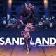菅野祐悟／SAND LAND Original Soundtrack