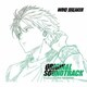 高橋諒／WIND BREAKER ORIGINAL SOUNDTRACK