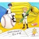 マカロニえんぴつ／ぼくらの涙なら空に埋めよう
