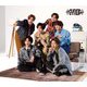 Kis-My-Ft2／Synopsis 初回盤B