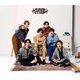 Kis-My-Ft2／Synopsis 通常盤