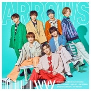 ARROWS