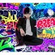 Young Kee／無敵
