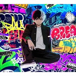 Young Kee／無敵