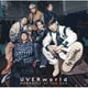 UVERworld／MEMORIES of the End