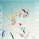 ヒトリエ／オン・ザ・フロントライン/センスレス・ワンダー[ReRec]