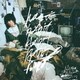マオ／habit