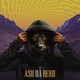 ASH DA HERO／Beast Mode/オクターヴ