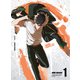 WIND BREAKER 1 [DVD]
