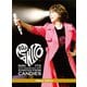 伊藤蘭／50th Anniversary Tour ～Started from Candies～ Deluxe Edition [Blu-ray Disc]