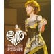 伊藤蘭／50th Anniversary Tour ～Started from Candies～ [Blu-ray Disc]