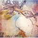 ハービー・ハンコック／ハービー・ハンコック・トリオ'77