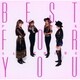 PINK SAPPHIRE／ゴールデン☆ベスト BEST FOR YOU 2024
