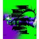 amazarashi／amazarashi Live Tour 2023 永遠市 [DVD]