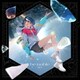 シユイ／be noble