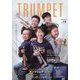 THE TRUMPET (ザ・トランペット) 2024年 04月号 [雑誌]