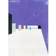 日本機械学会誌 2024年 04月号 [雑誌]
