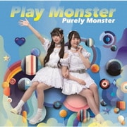 Play Monster