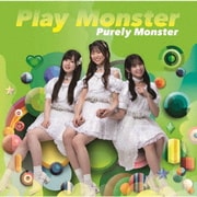 Play Monster