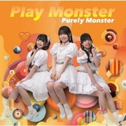 Play Monster