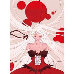 傷物語 -こよみヴァンプ- [Blu-ray Disc]