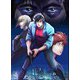 劇場版シティーハンター 天使の涙(エンジェルダスト) [DVD]