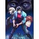 劇場版シティーハンター 天使の涙(エンジェルダスト) [Blu-ray Disc]