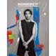 HIGHSNOBIETY JAPAN ISSUE12+ NOA [単行本]